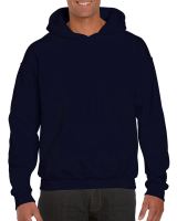 DRYBLEND® ADULT Kapucnis felső SWEATSHIRT